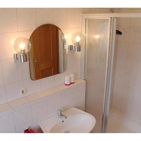 Ferienhof Obermaier Bad Birnbach Extérieur photo