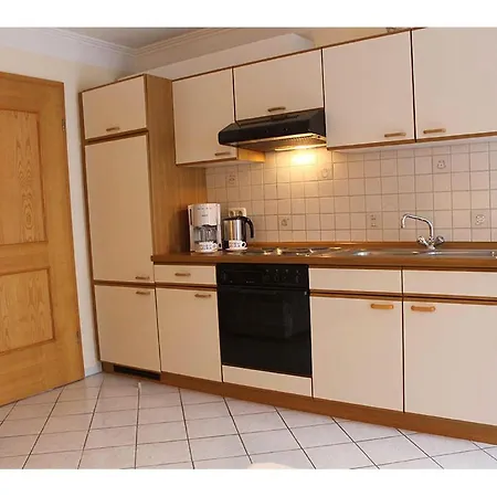 Ferienhof Obermaier Bad Birnbach Extérieur photo
