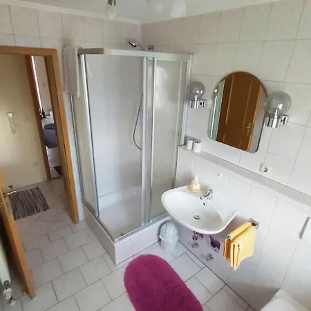 Ferienhof Obermaier Bad Birnbach Extérieur photo