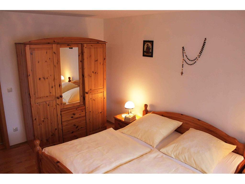 Appartement Obermaier Bad Birnbach