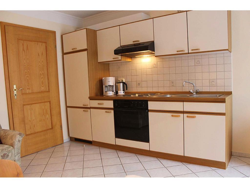Obermaier Appartement